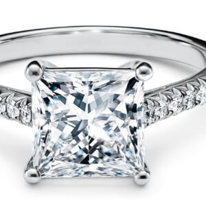 Princess Ring